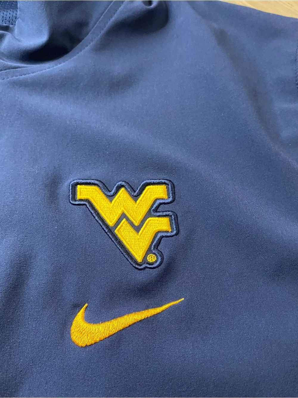 Nike 12 lightweight